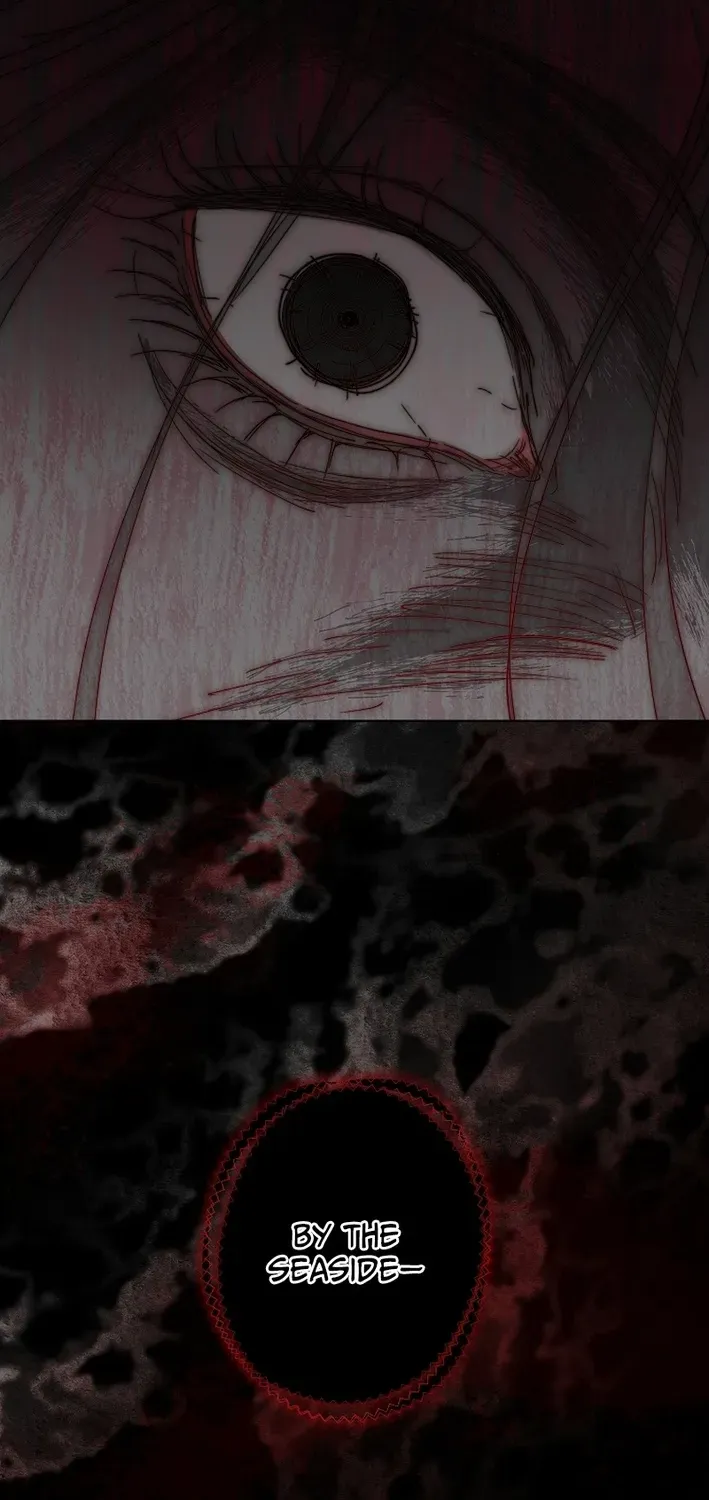 Shards of Broken Glass Slippers Chapter 22 page 58 - 