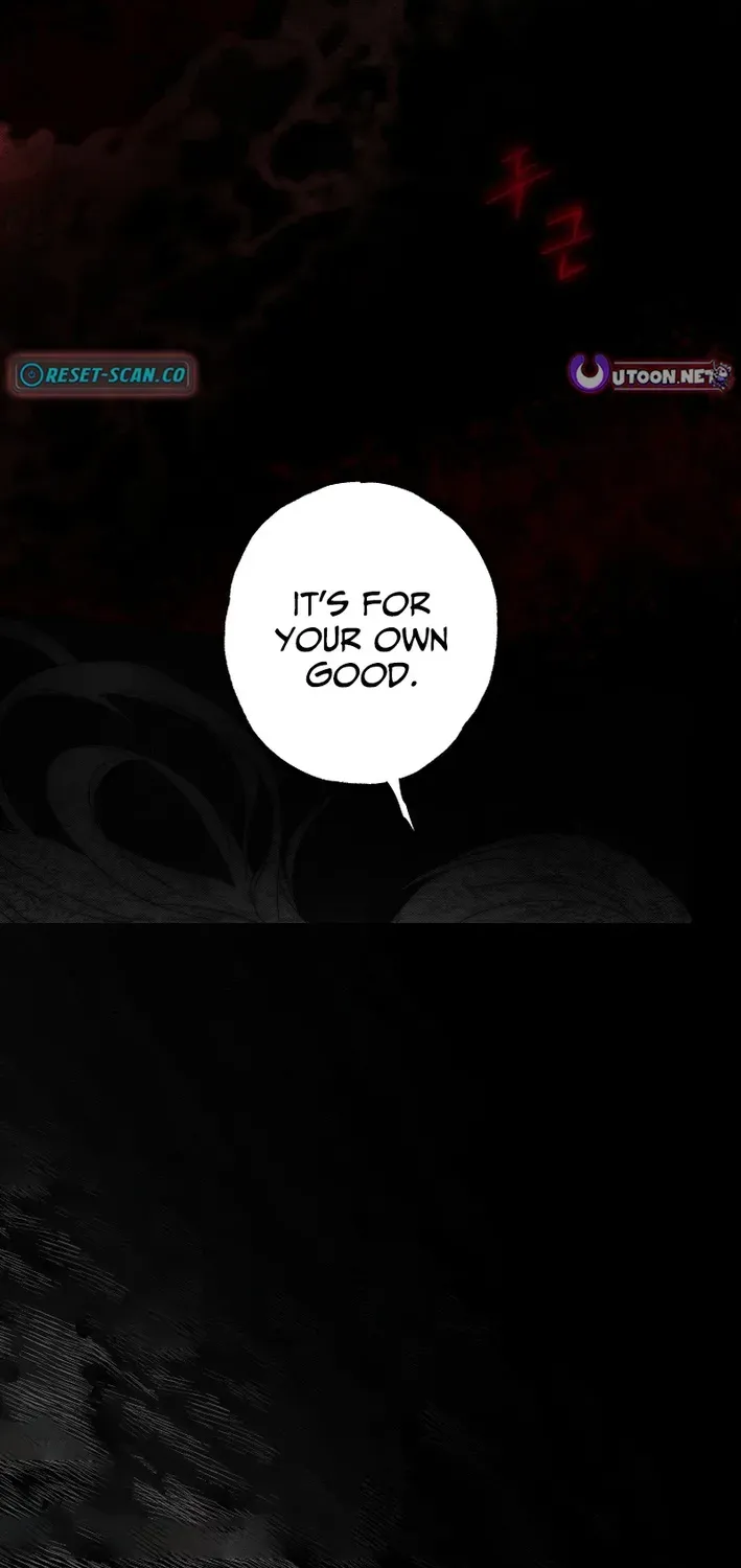 Shards of Broken Glass Slippers Chapter 22 page 59 - 