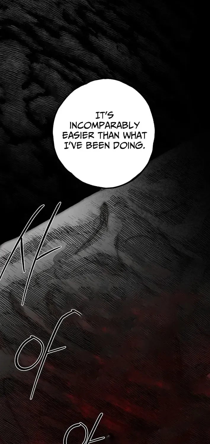 Shards of Broken Glass Slippers Chapter 22 page 60 - 