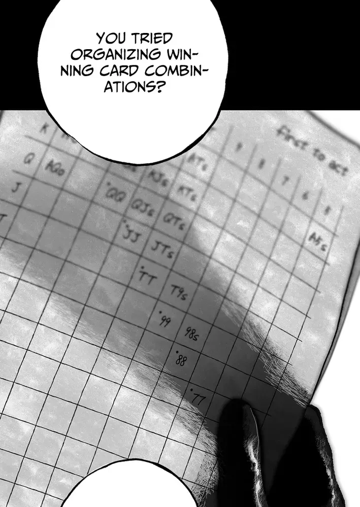 Shards of Broken Glass Slippers Chapter 22 page 7 - 