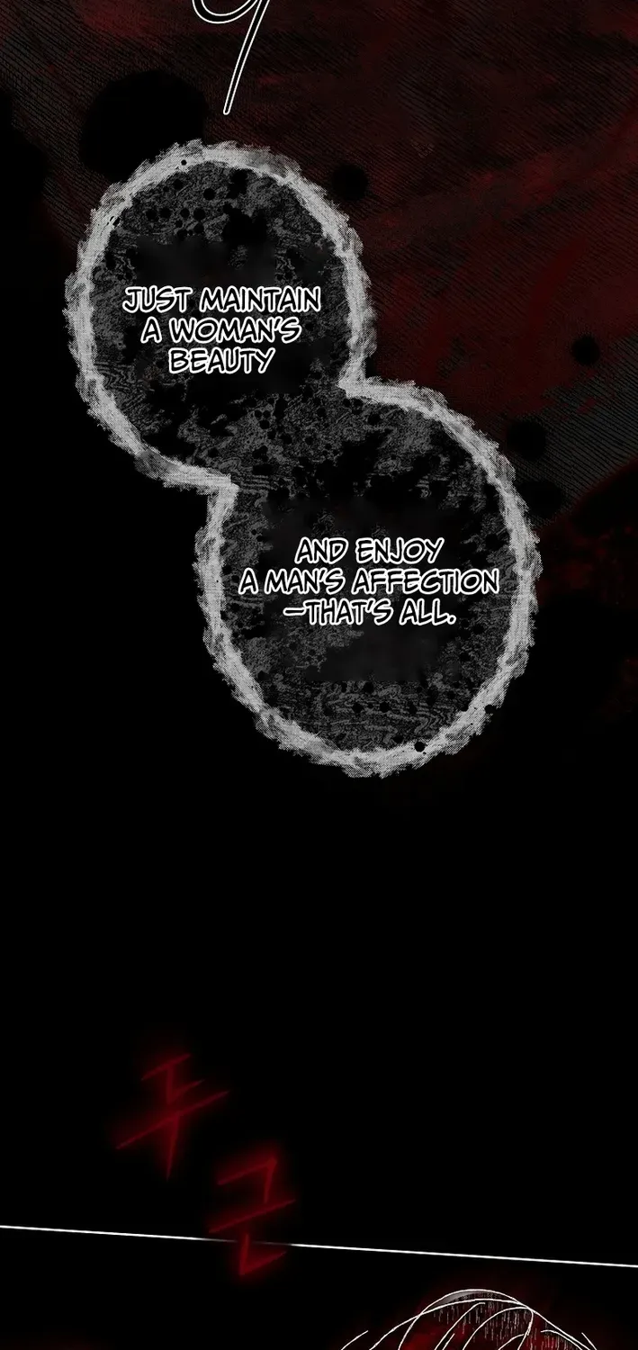 Shards of Broken Glass Slippers Chapter 22 page 61 - 
