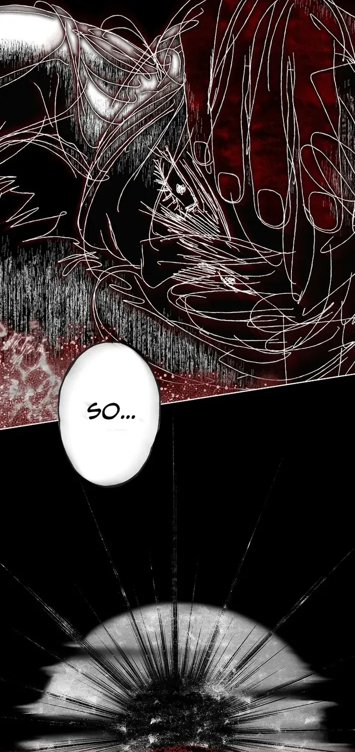 Shards of Broken Glass Slippers Chapter 22 page 62 - 