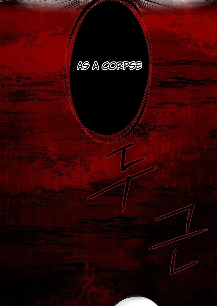 Shards of Broken Glass Slippers Chapter 22 page 63 - 