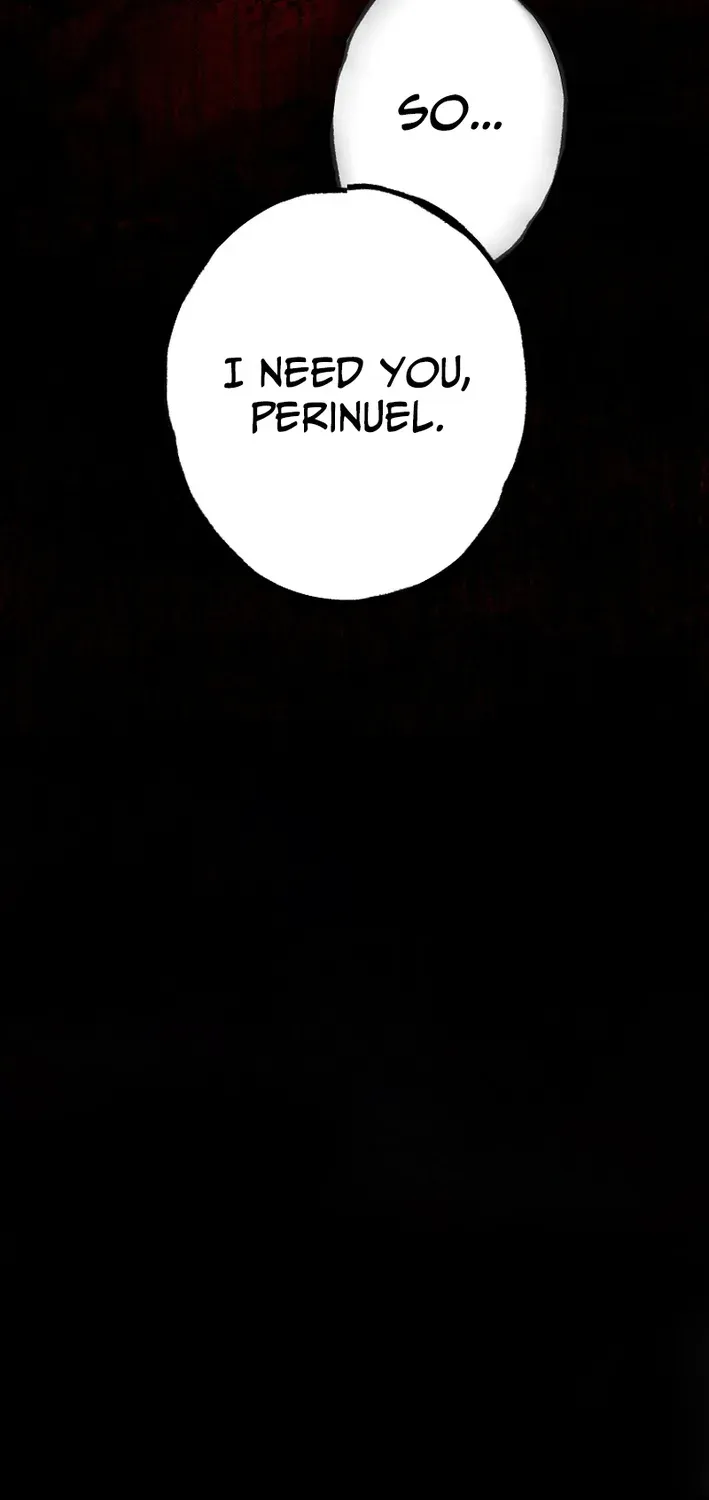 Shards of Broken Glass Slippers Chapter 22 page 64 - 