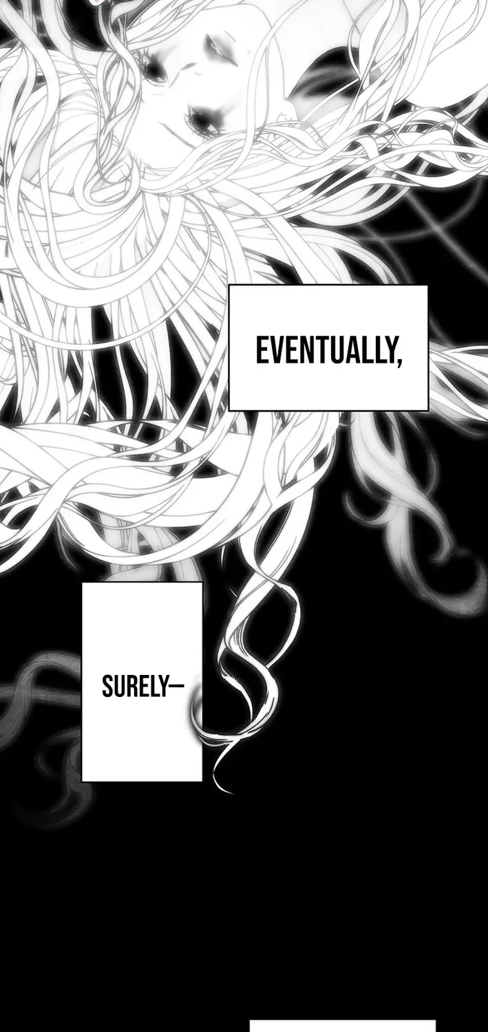 Shards of Broken Glass Slippers Chapter 22 page 68 - 