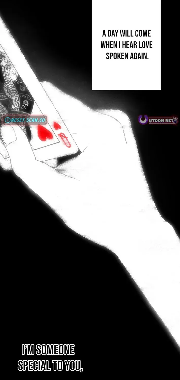 Shards of Broken Glass Slippers Chapter 22 page 69 - 