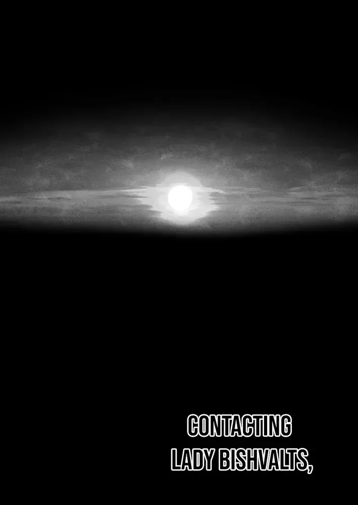 Shards of Broken Glass Slippers Chapter 22 page 70 - 