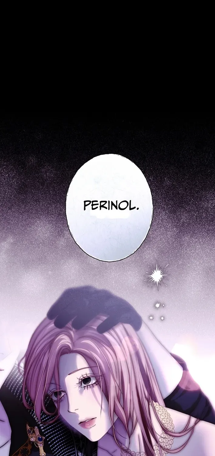 Shards of Broken Glass Slippers Chapter 22 page 71 - 