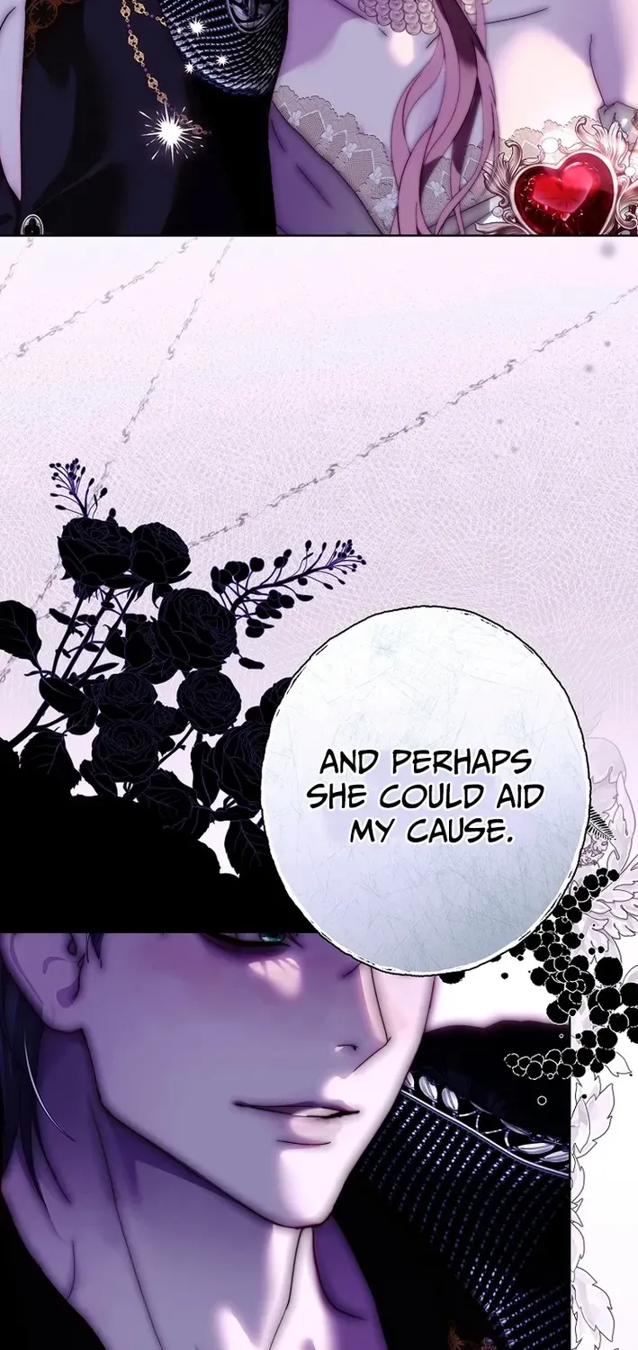 Shards of Broken Glass Slippers Chapter 22 page 72 - 