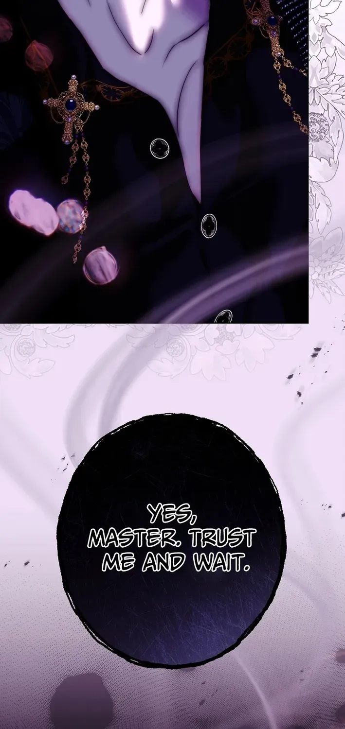Shards of Broken Glass Slippers Chapter 22 page 73 - 