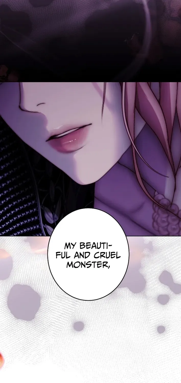 Shards of Broken Glass Slippers Chapter 22 page 74 - 