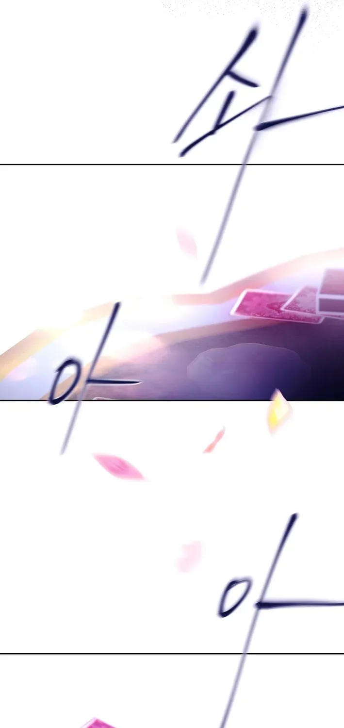 Shards of Broken Glass Slippers Chapter 22 page 75 - 
