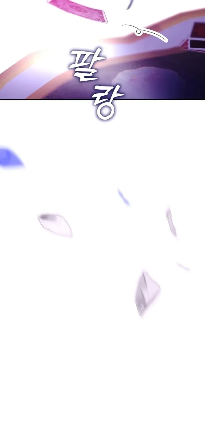 Shards of Broken Glass Slippers Chapter 22 page 76 - 