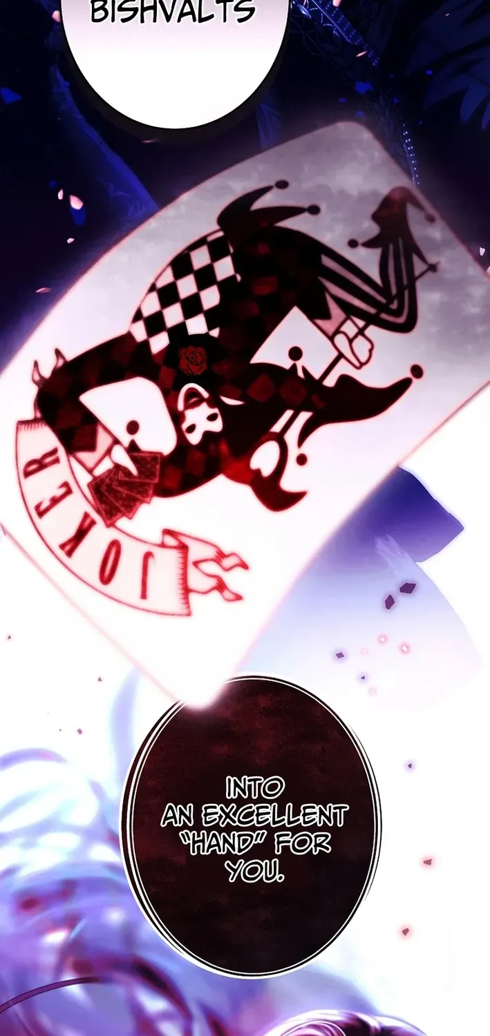 Shards of Broken Glass Slippers Chapter 22 page 79 - 