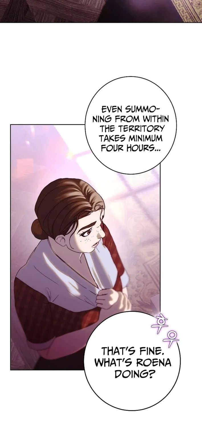 Shards of Broken Glass Slippers Chapter 22 page 85 - 