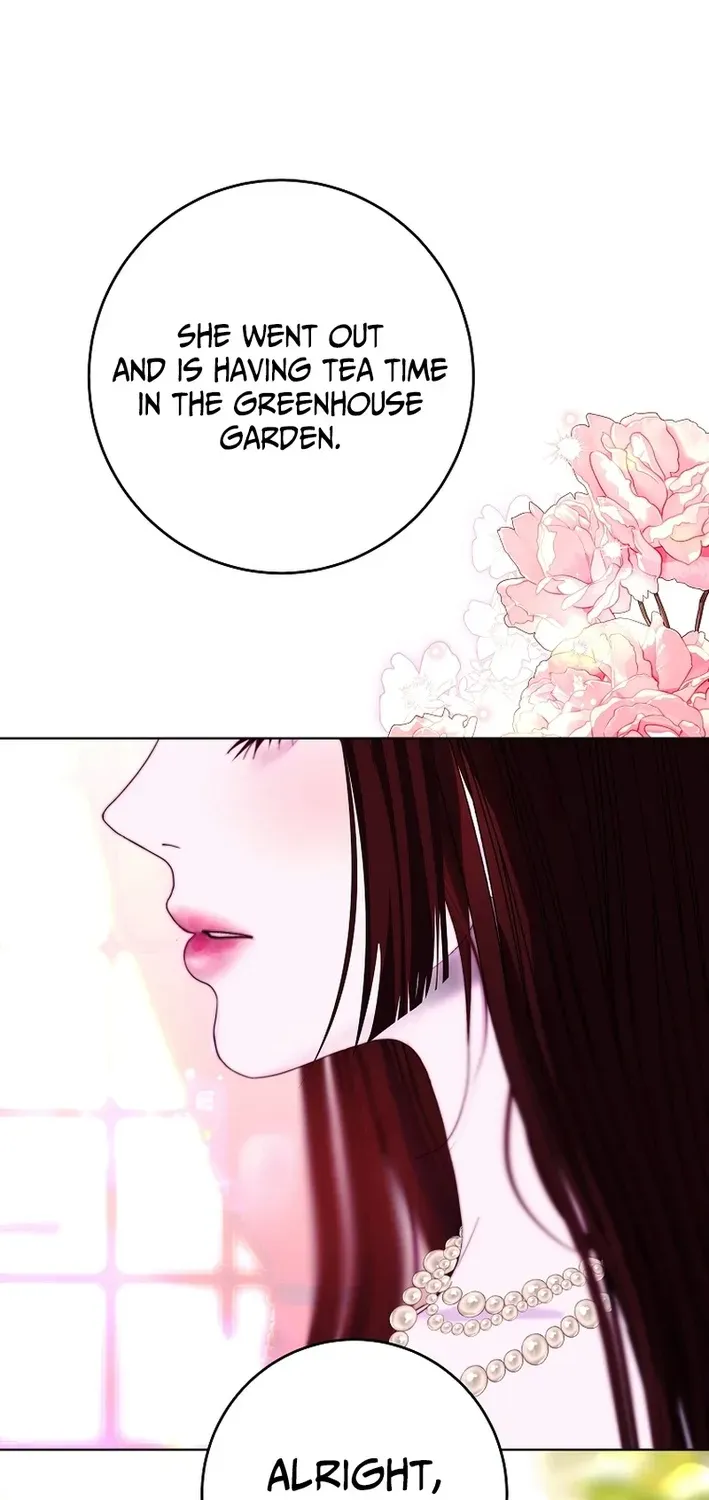 Shards of Broken Glass Slippers Chapter 22 page 86 - 