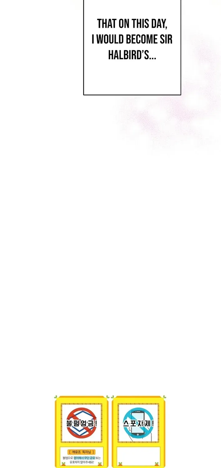 Shards of Broken Glass Slippers Chapter 22 page 88 - 