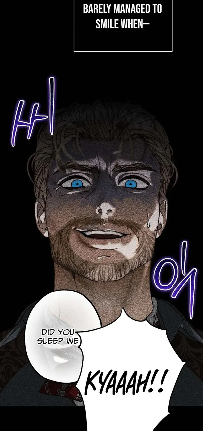 Shards of Broken Glass Slippers Chapter 3 page 13 - 