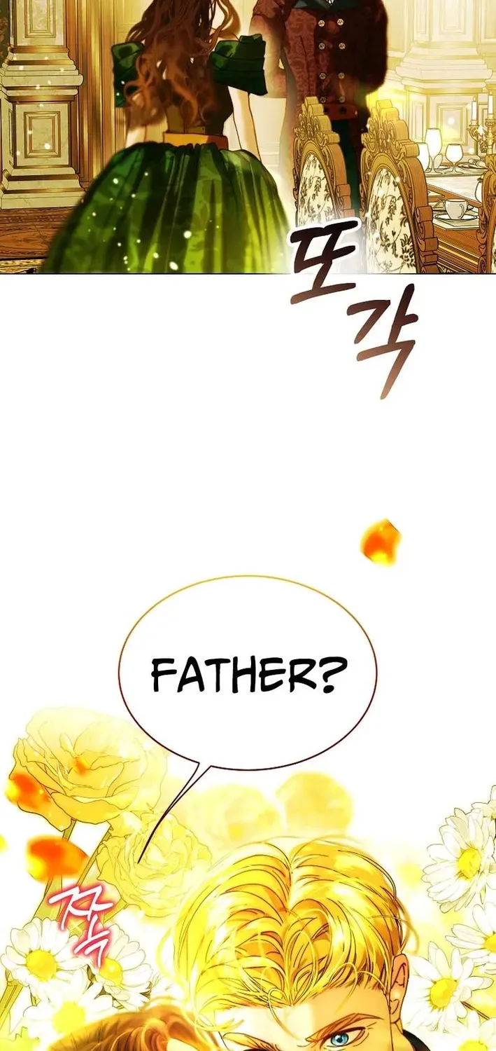 Shards of Broken Glass Slippers Chapter 3 page 16 - 