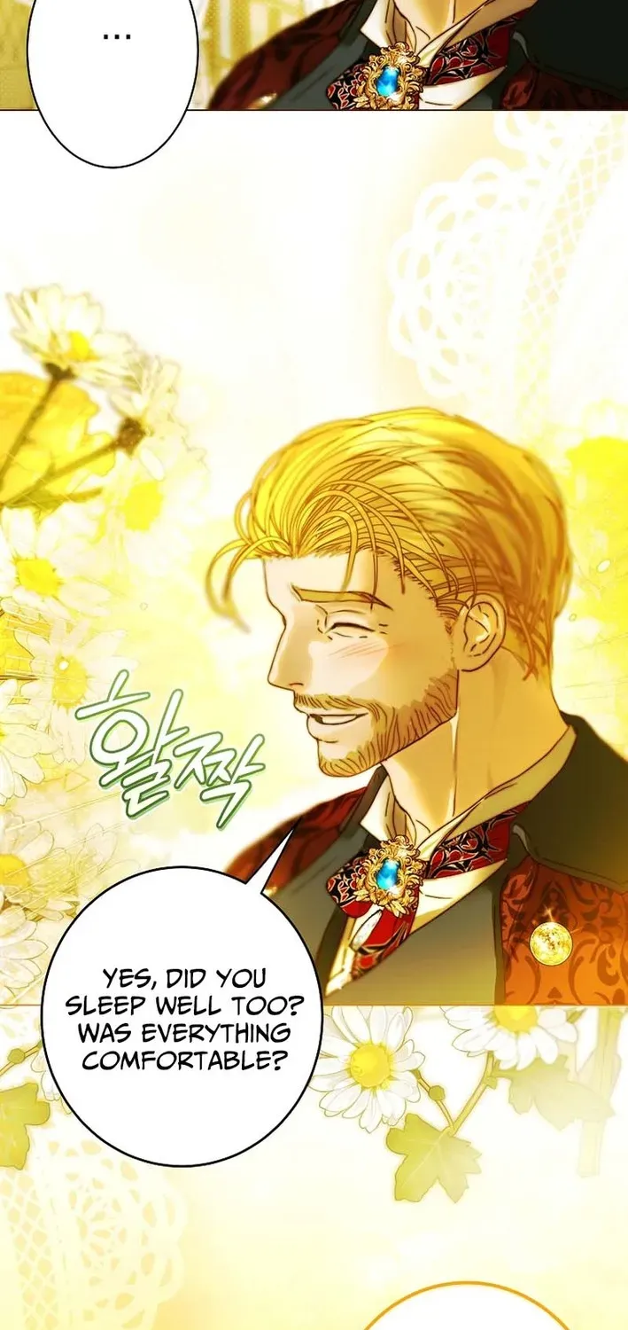 Shards of Broken Glass Slippers Chapter 3 page 19 - 