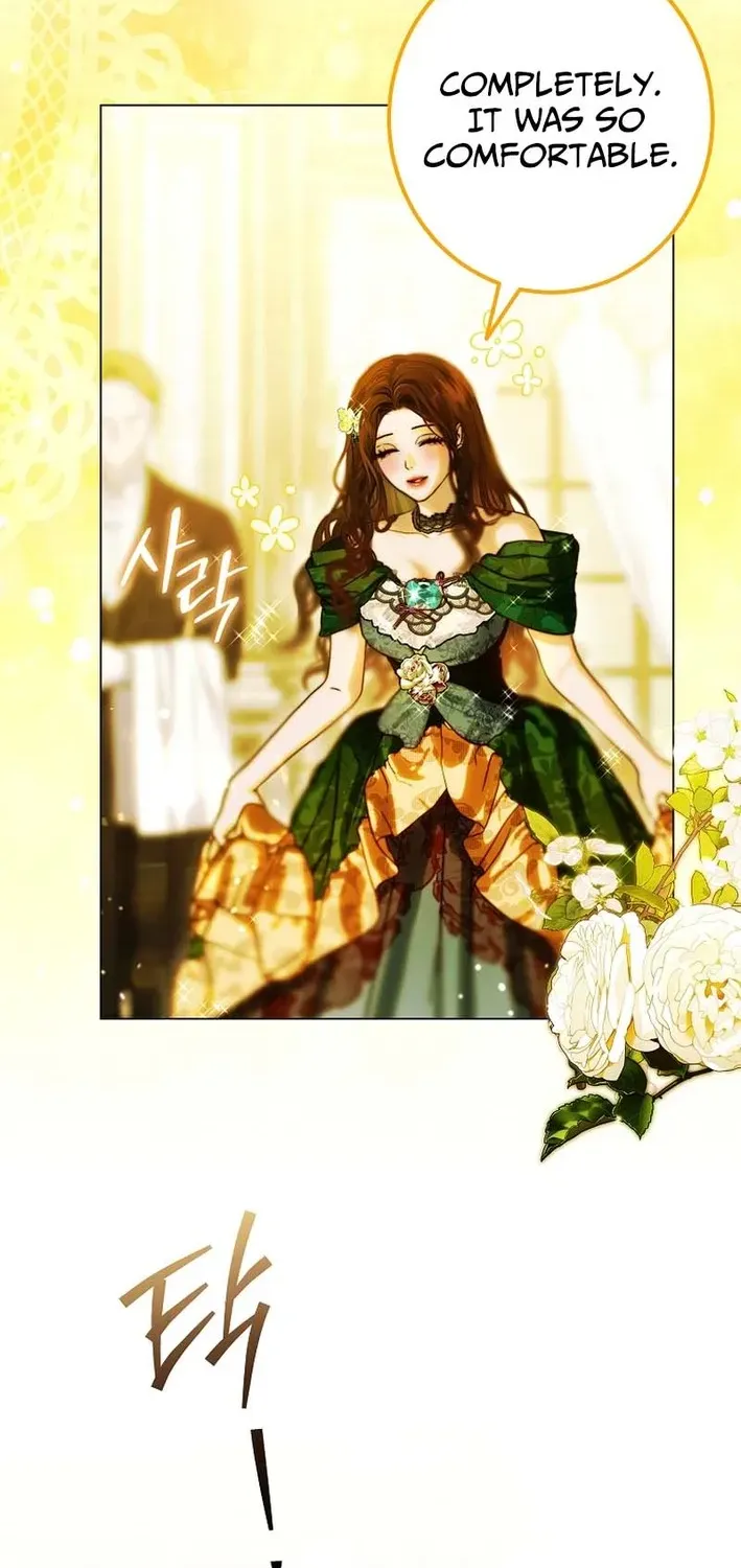 Shards of Broken Glass Slippers Chapter 3 page 20 - 
