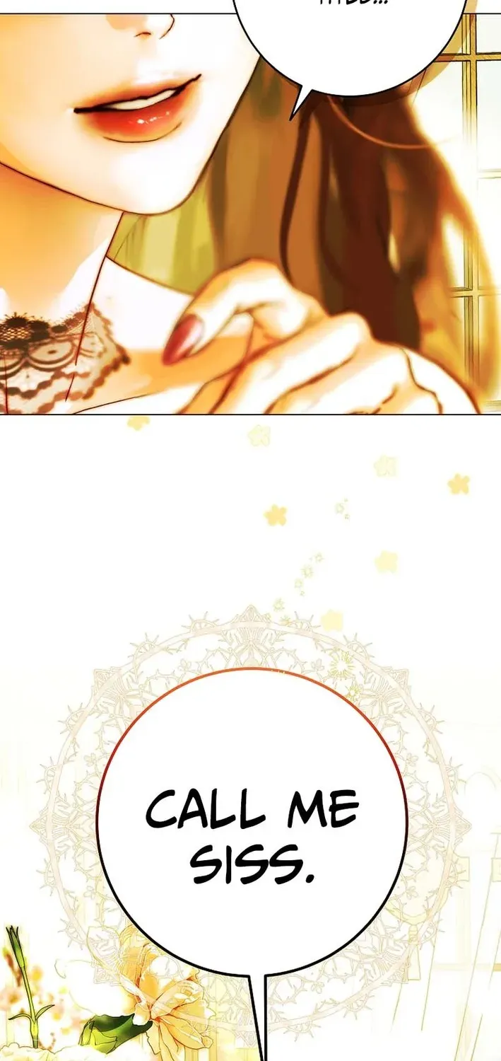 Shards of Broken Glass Slippers Chapter 3 page 24 - 