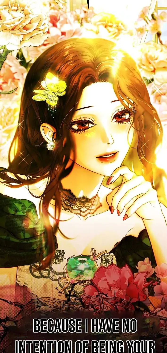 Shards of Broken Glass Slippers Chapter 3 page 25 - 