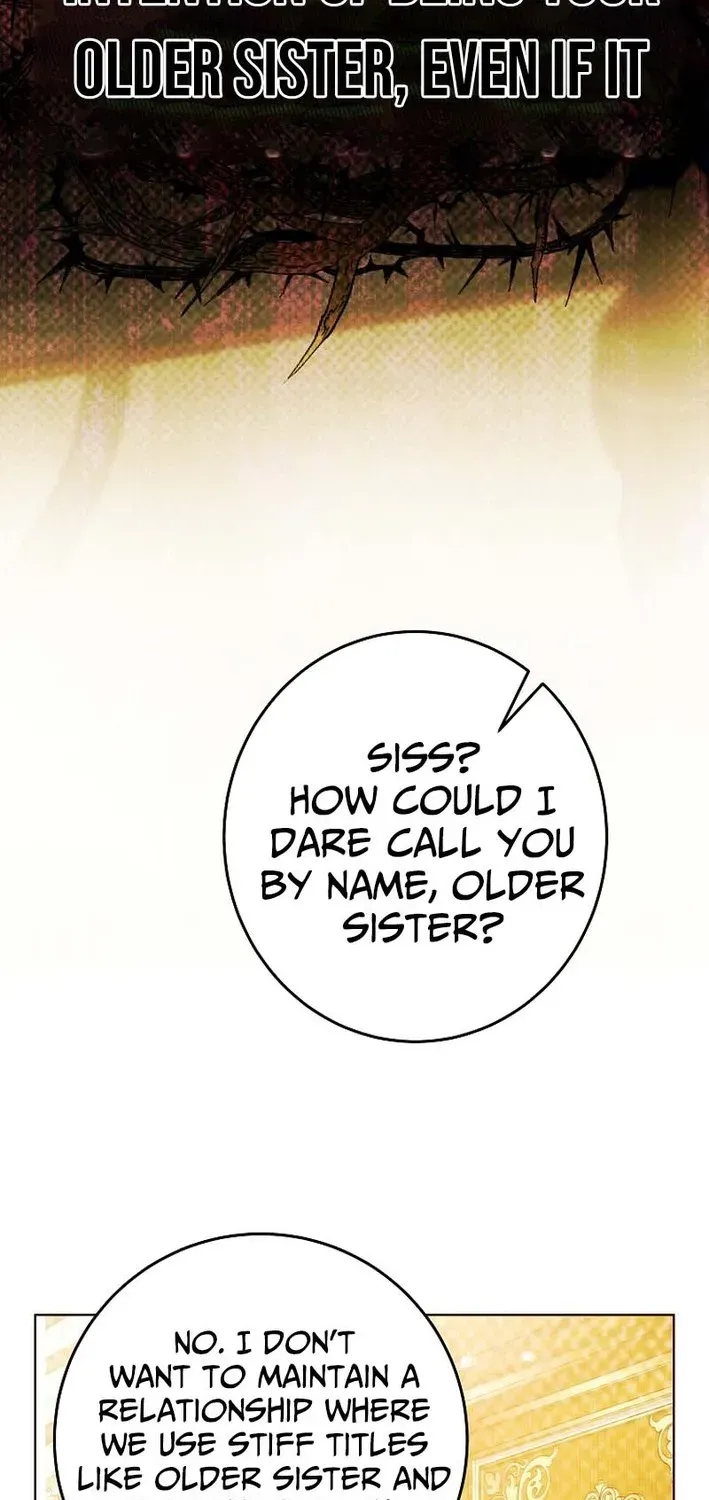 Shards of Broken Glass Slippers Chapter 3 page 26 - 