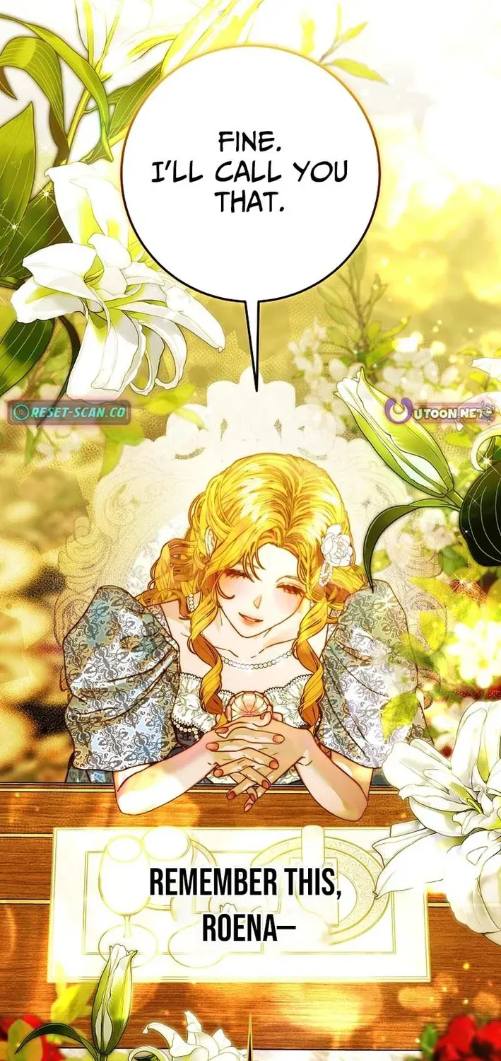 Shards of Broken Glass Slippers Chapter 3 page 28 - 