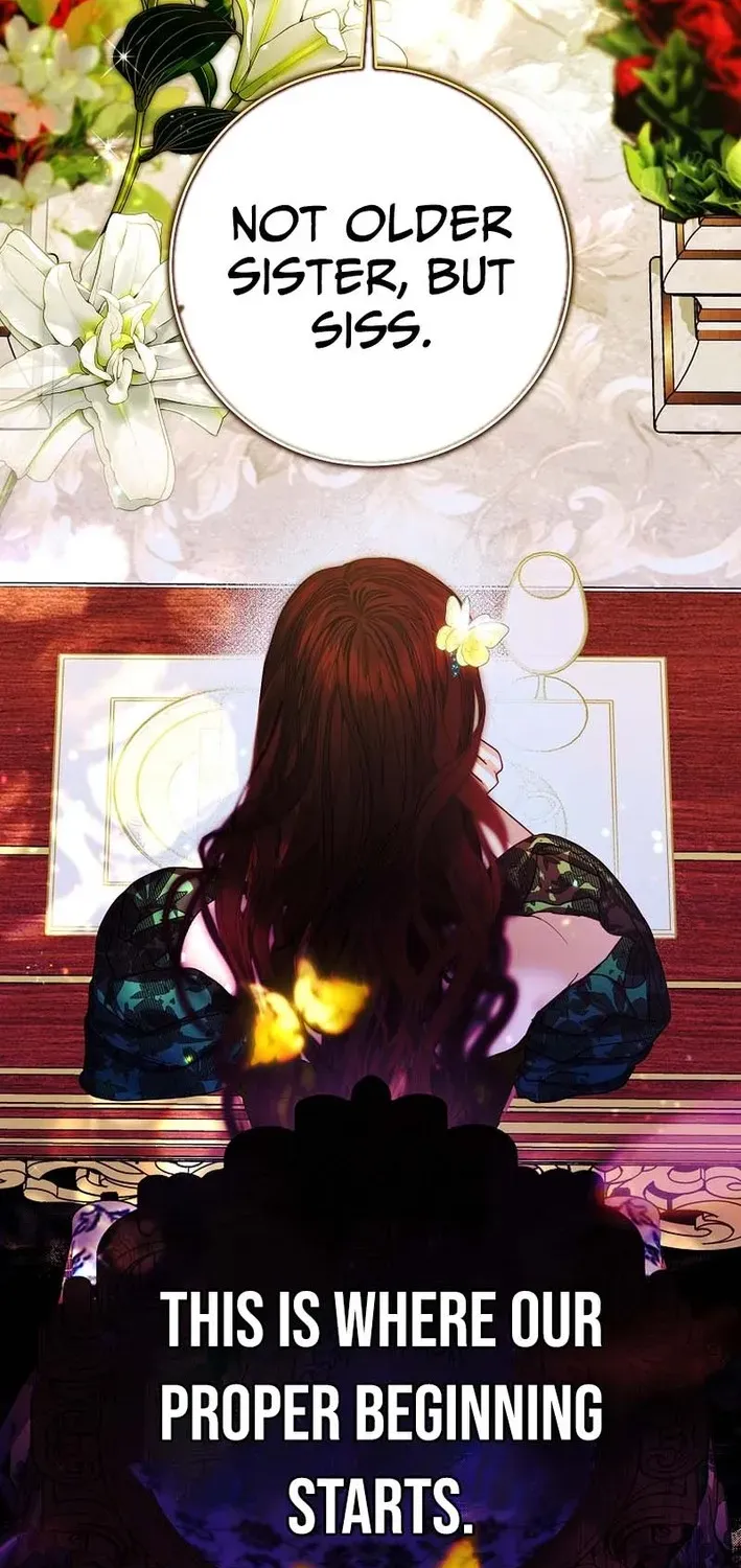 Shards of Broken Glass Slippers Chapter 3 page 29 - 