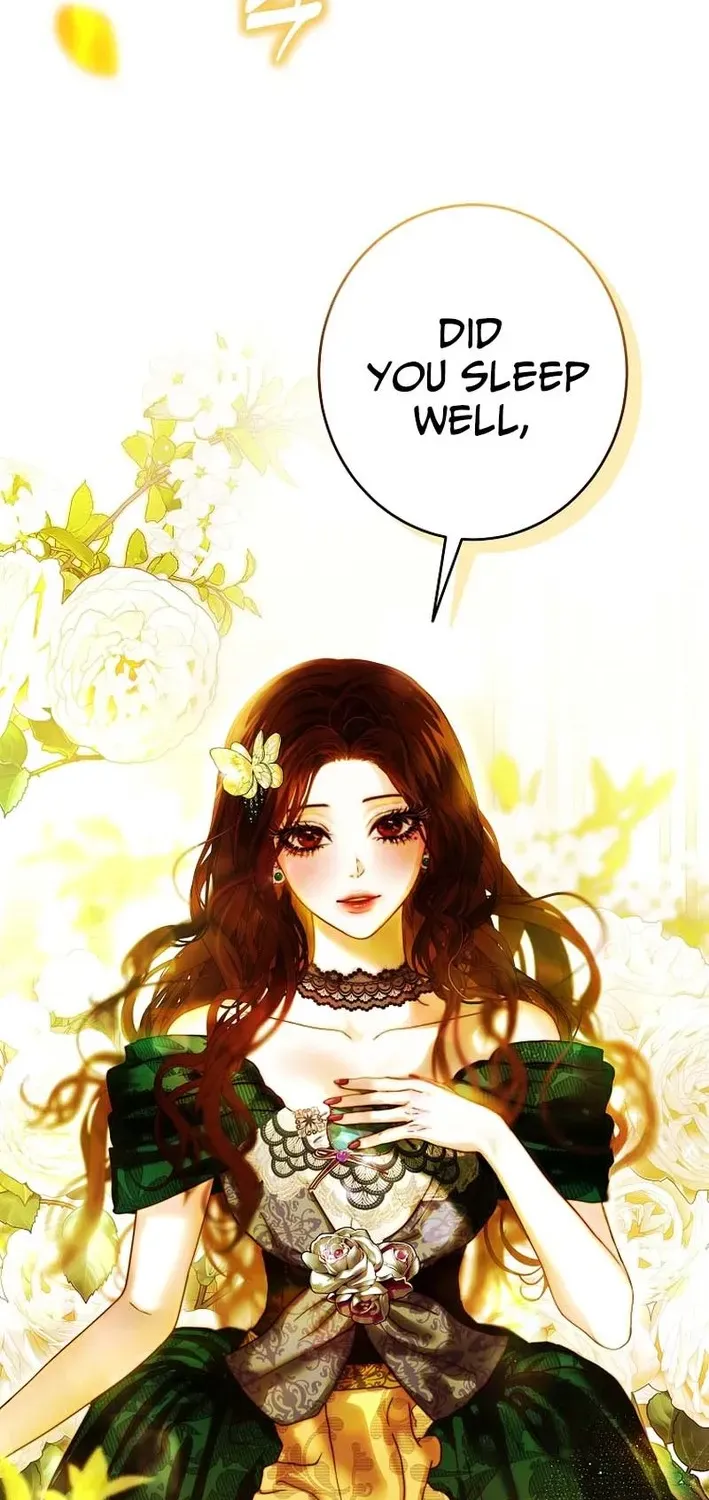 Shards of Broken Glass Slippers Chapter 3 page 4 - 