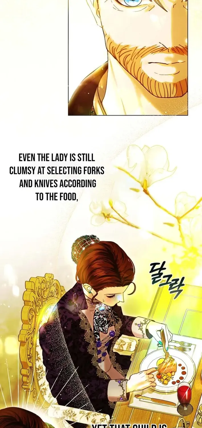 Shards of Broken Glass Slippers Chapter 3 page 36 - 