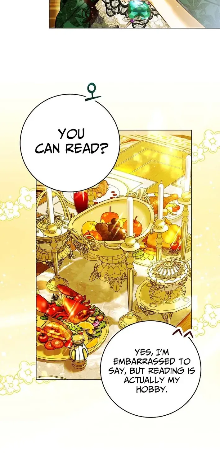 Shards of Broken Glass Slippers Chapter 3 page 39 - 