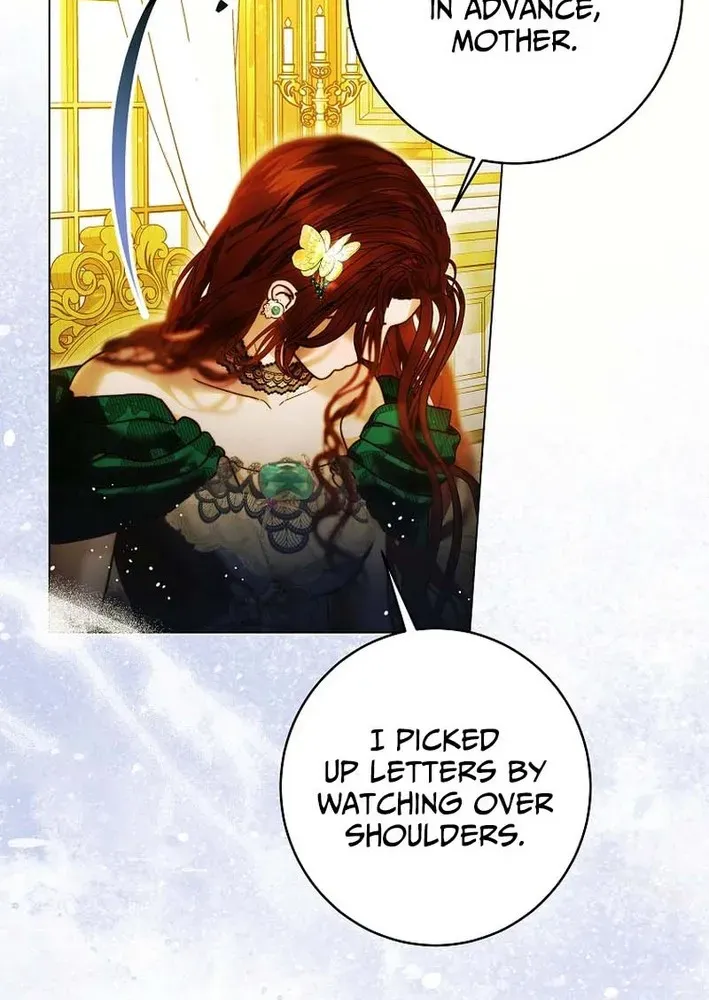 Shards of Broken Glass Slippers Chapter 3 page 41 - 