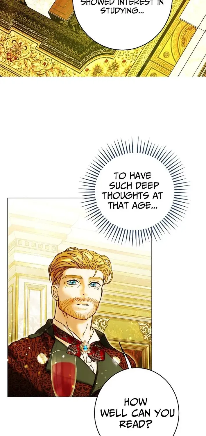 Shards of Broken Glass Slippers Chapter 3 page 43 - 