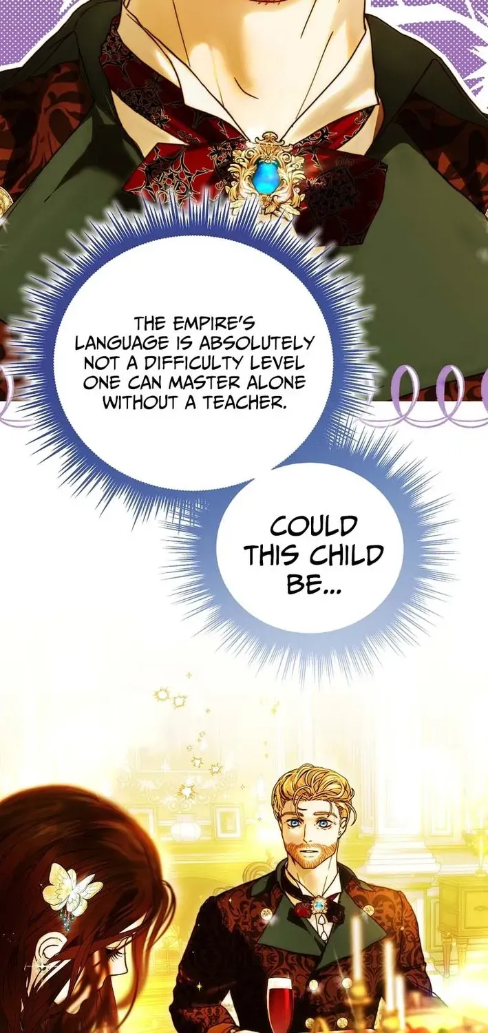 Shards of Broken Glass Slippers Chapter 3 page 45 - 