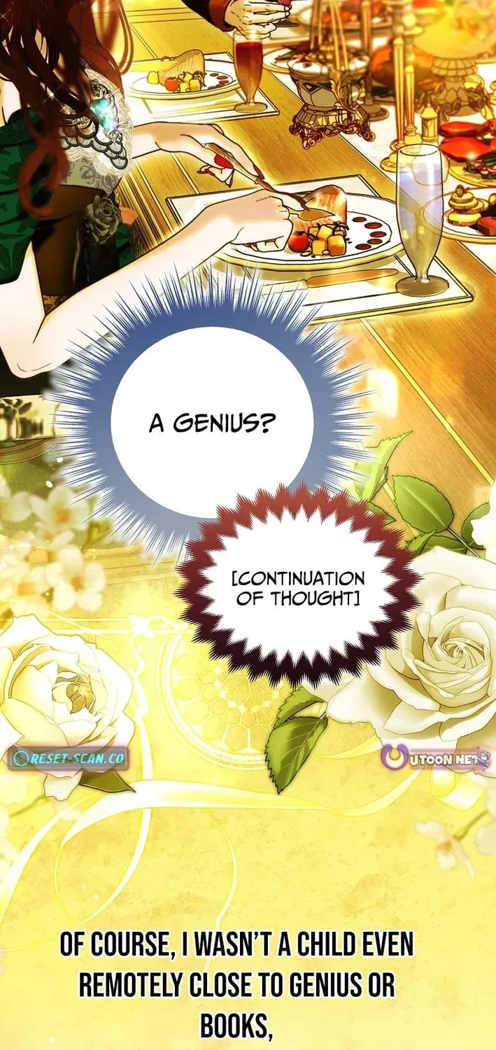 Shards of Broken Glass Slippers Chapter 3 page 46 - 