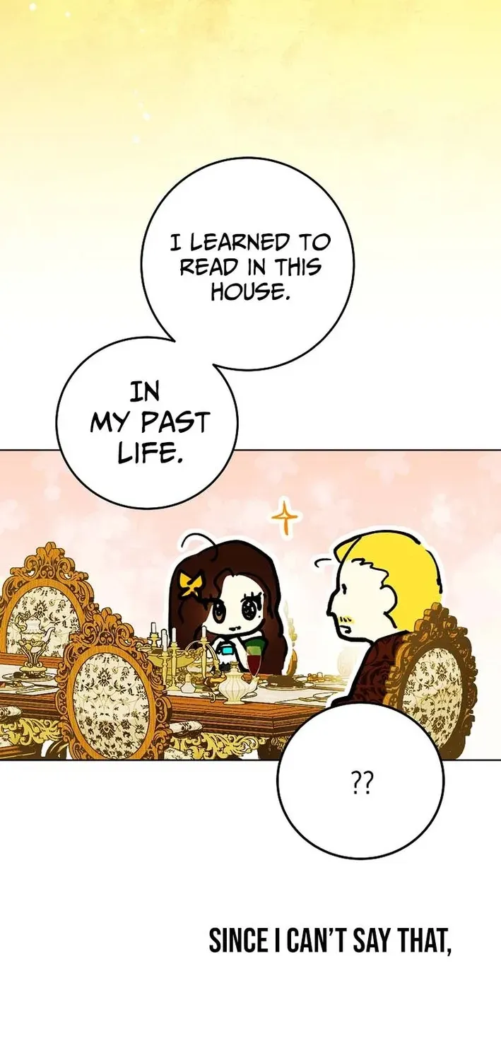Shards of Broken Glass Slippers Chapter 3 page 47 - 