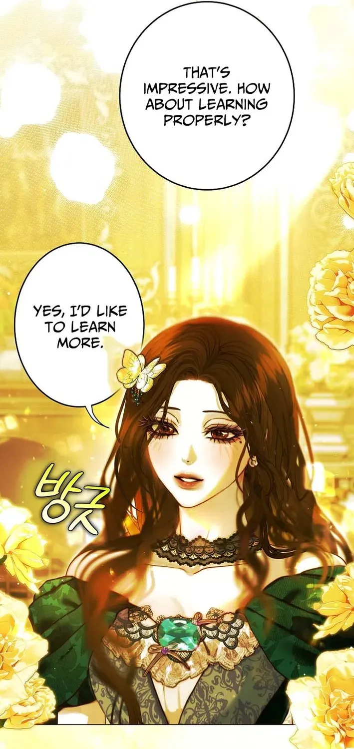 Shards of Broken Glass Slippers Chapter 3 page 49 - 
