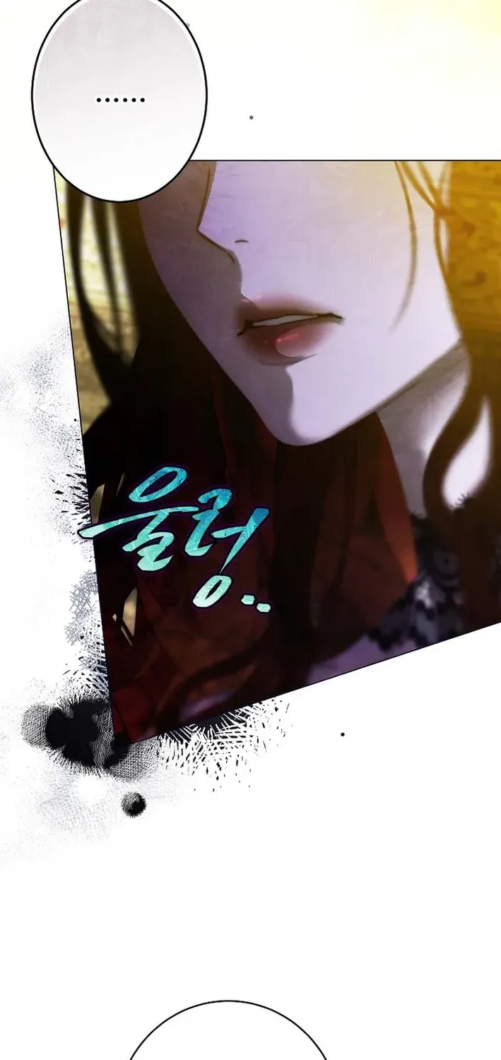 Shards of Broken Glass Slippers Chapter 3 page 51 - 