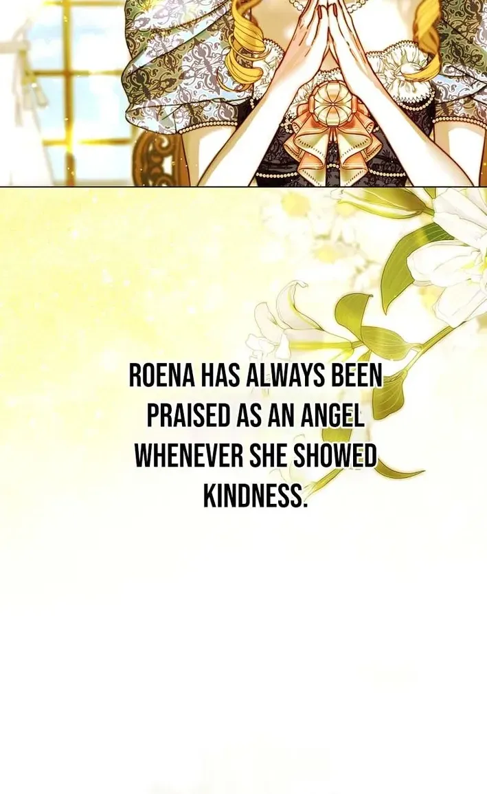 Shards of Broken Glass Slippers Chapter 3 page 54 - 