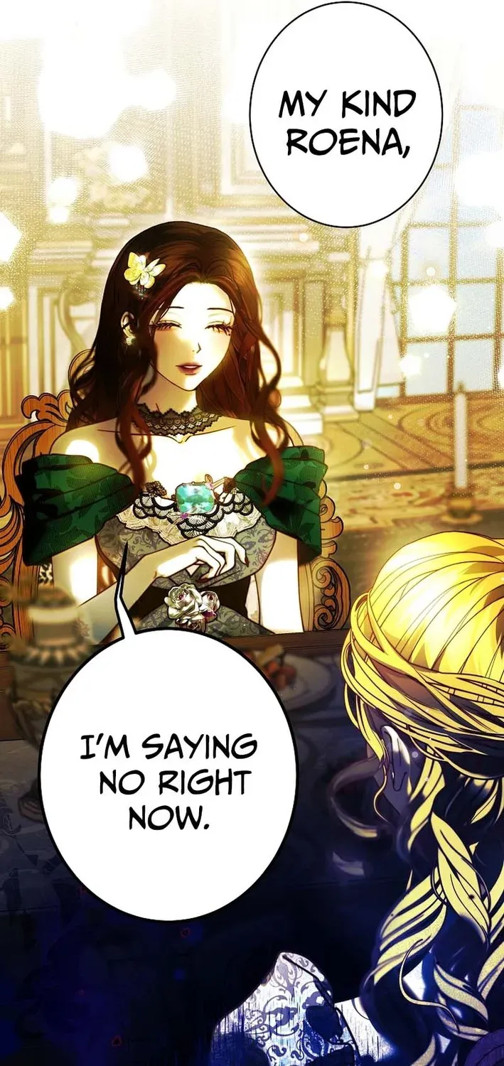 Shards of Broken Glass Slippers Chapter 3 page 55 - 