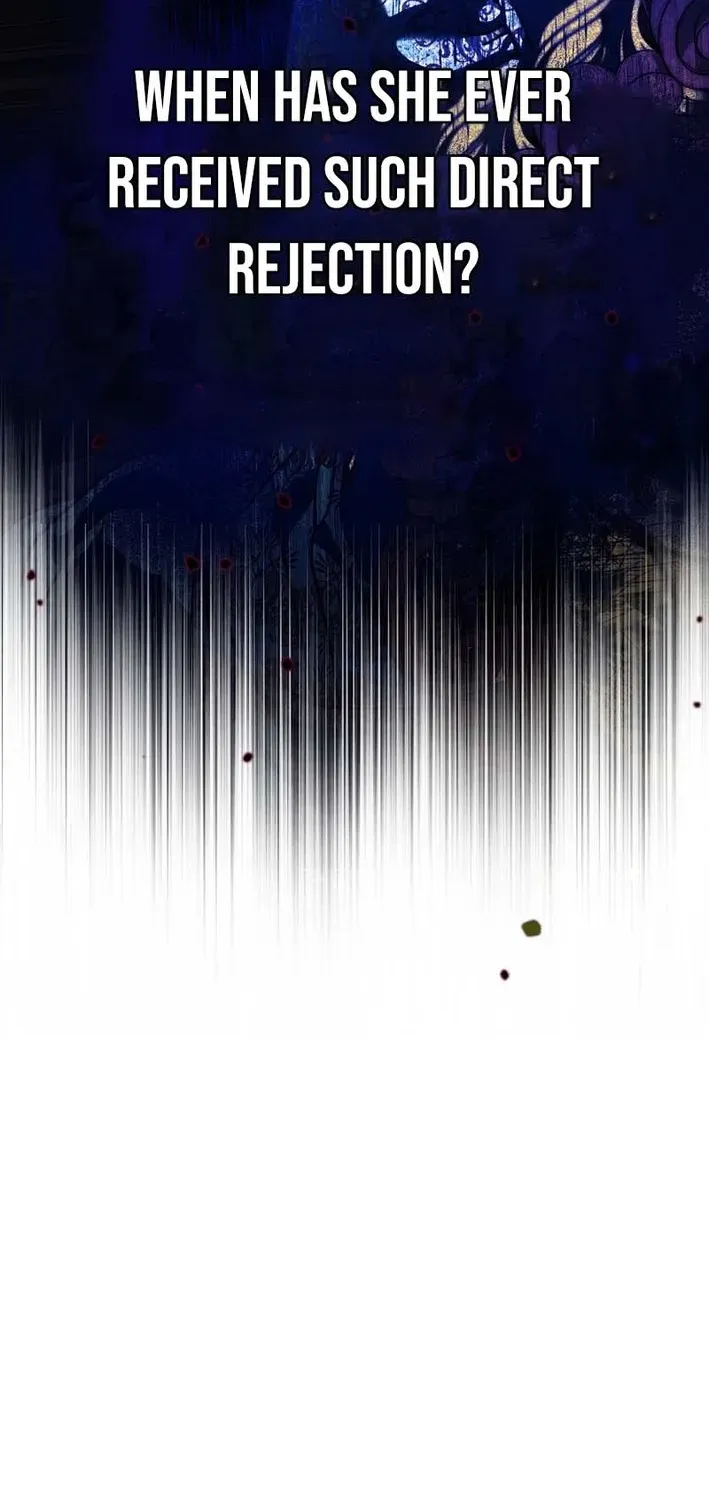 Shards of Broken Glass Slippers Chapter 3 page 56 - 