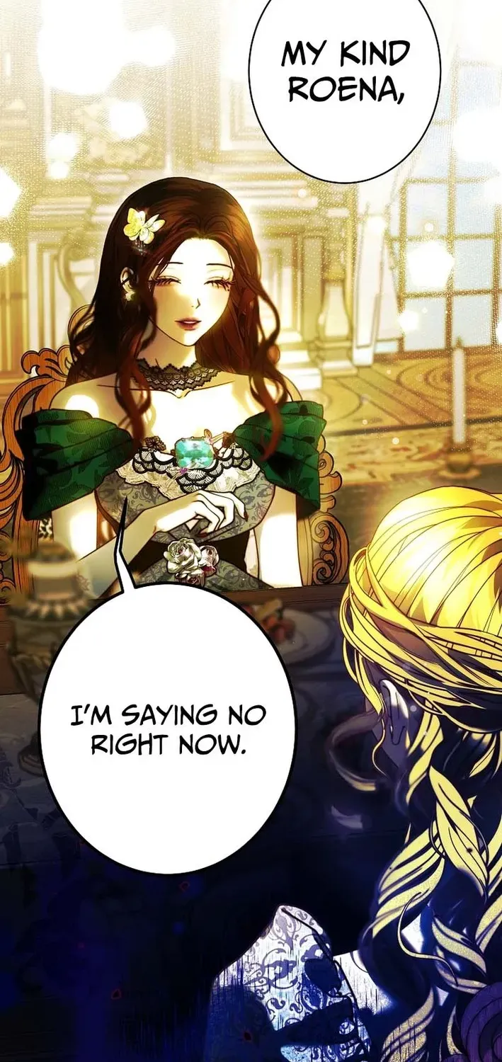 Shards of Broken Glass Slippers Chapter 4 page 2 - 