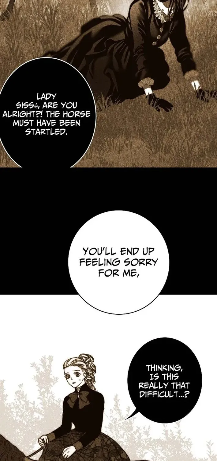 Shards of Broken Glass Slippers Chapter 4 page 11 - 