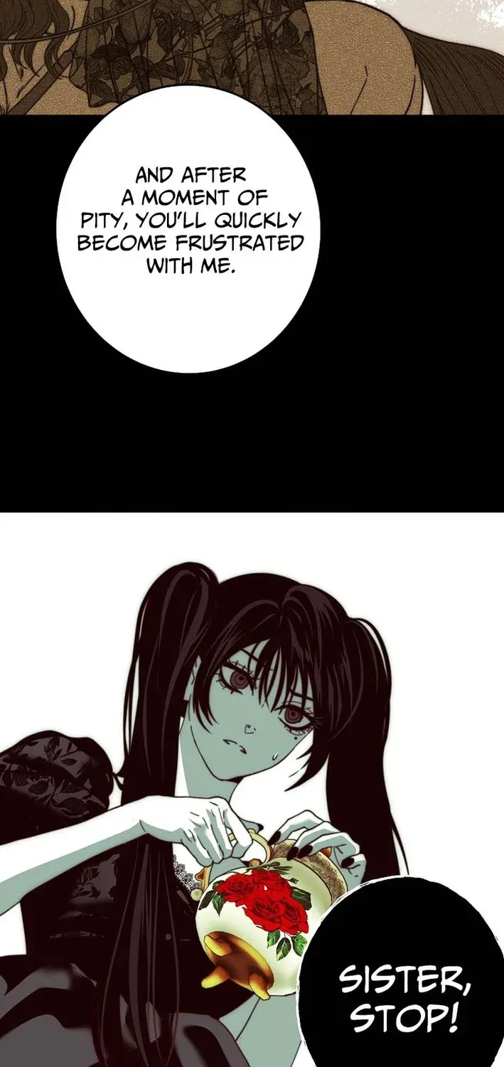 Shards of Broken Glass Slippers Chapter 4 page 12 - 