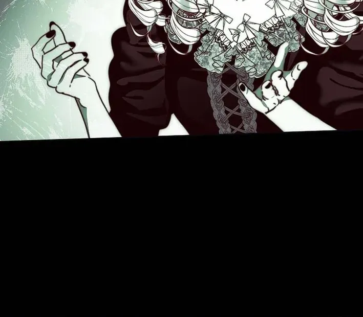 Shards of Broken Glass Slippers Chapter 4 page 14 - 