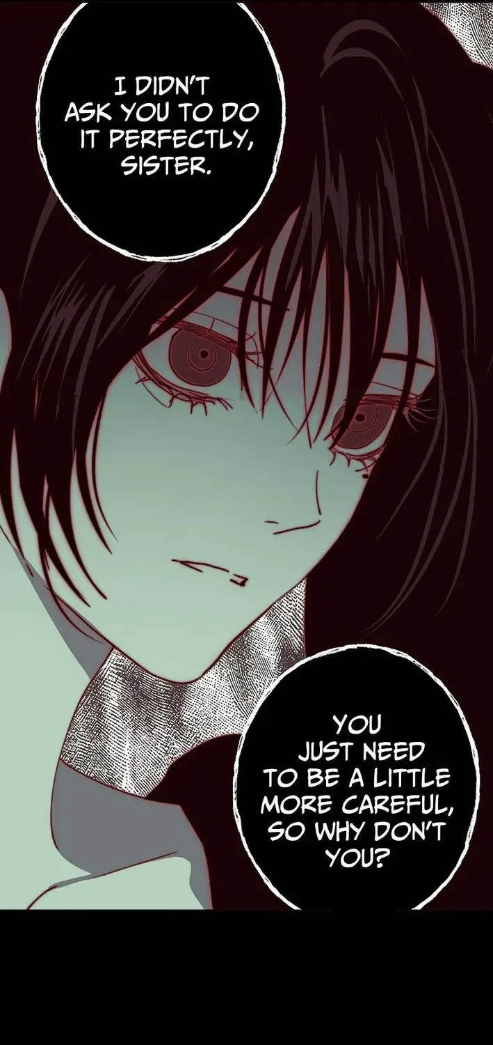 Shards of Broken Glass Slippers Chapter 4 page 15 - 