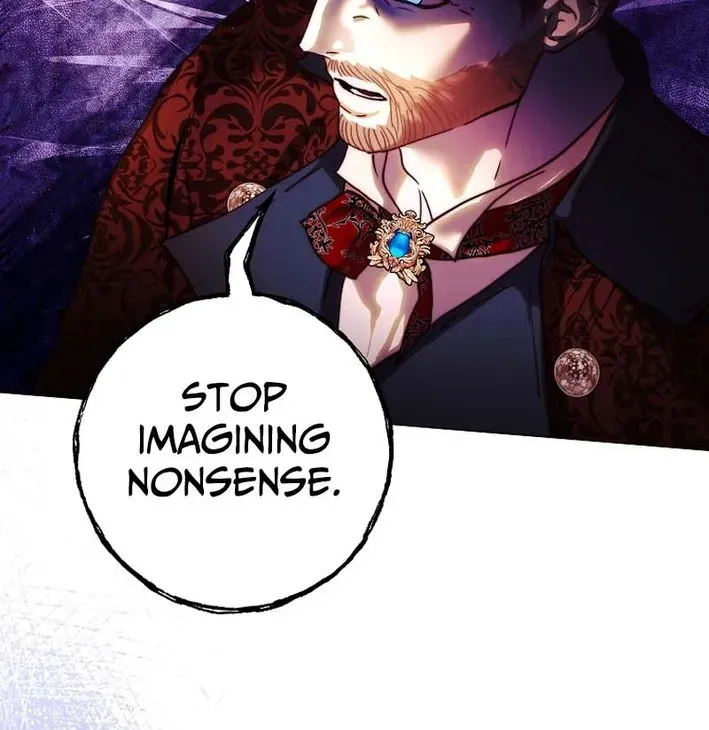 Shards of Broken Glass Slippers Chapter 4 page 21 - 