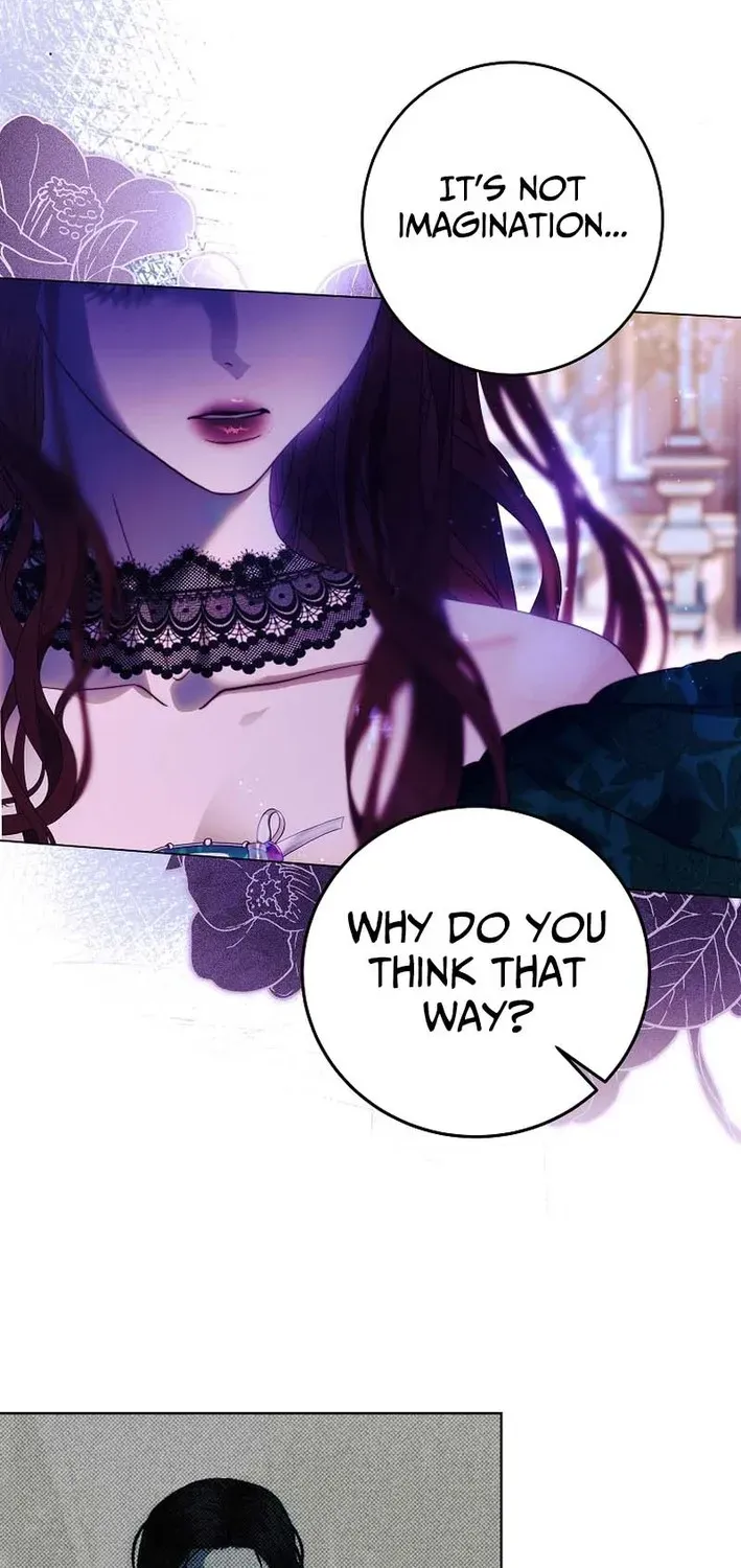 Shards of Broken Glass Slippers Chapter 4 page 22 - 